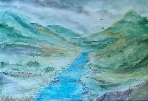 Highlands